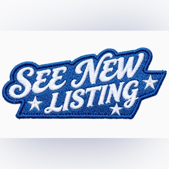 a new day Jackets & Blazers - A New Day Black Vest Jacket size Large